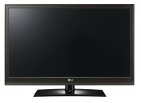 LG LG 32LV340N Fernseher 81,3 cm (32") Full HD Schwarz https://images.icecat.biz/img/norm/low/11205084-9530.jpg