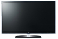 LG LG 32LW450N Fernseher 81,3 cm (32") Full HD Schwarz https://images.icecat.biz/img/norm/low/11205101-6818.jpg