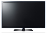 LG LG 47LV450N Fernseher 119,4 cm (47") Full HD Schwarz https://images.icecat.biz/img/norm/low/11205106-7524.jpg LG LG 47LV450N Fernseher 119,4 cm (47") Full HD Schwarz https://images.icecat.biz/img/norm/low/11205106-7524.jpg
