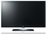 LG LG 55LW450N Fernseher 139,7 cm (55") Full HD Schwarz https://images.icecat.biz/img/norm/low/11205118-3891.jpg LG LG 55LW450N Fernseher 139,7 cm (55") Full HD Schwarz https://images.icecat.biz/img/norm/low/11205118-3891.jpg