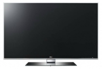 LG LG 55LW980W Fernseher 139,7 cm (55") Full HD Schwarz https://images.icecat.biz/img/norm/low/11205125-3211.jpg LG LG 55LW980W Fernseher 139,7 cm (55") Full HD Schwarz https://images.icecat.biz/img/norm/low/11205125-3211.jpg