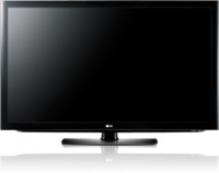 LG LG 37LK430 Fernseher 94 cm (37 Zoll) Full HD Schwarz https://images.icecat.biz/img/norm/low/11205149-7402.jpg LG LG 37LK430 Fernseher 94 cm (37 Zoll) Full HD Schwarz https://images.icecat.biz/img/norm/low/11205149-7402.jpg