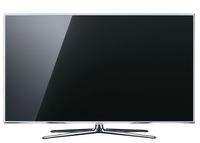 Samsung Samsung UE60D8090 152,4 cm (60") Full HD WLAN Schwarz https://images.icecat.biz/img/norm/low/11210279-1770.jpg Samsung Samsung UE60D8090 152,4 cm (60") Full HD WLAN Schwarz https://images.icecat.biz/img/norm/low/11210279-1770.jpg