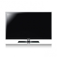 Samsung Samsung UE40D6205 101,6 cm (40") Full HD Schwarz https://images.icecat.biz/img/norm/low/11211022-1074.jpg