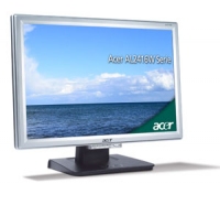Acer Acer AL2416WBsd 61 cm (24 Zoll) 1920 x 1200 Pixel Silber https://images.icecat.biz/img/norm/low/1122471-6961.jpg Acer Acer AL2416WBsd 61 cm (24 Zoll) 1920 x 1200 Pixel Silber https://images.icecat.biz/img/norm/low/1122471-6961.jpg