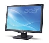 Acer Acer AL2016WBbd 50,8 cm (20 Zoll) 1680 x 1050 Pixel Schwarz https://images.icecat.biz/img/norm/low/1122473-3232.jpg Acer Acer AL2016WBbd 50,8 cm (20 Zoll) 1680 x 1050 Pixel Schwarz https://images.icecat.biz/img/norm/low/1122473-3232.jpg