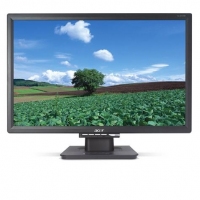 Acer Acer AL2216Wbd 55,9 cm (22 Zoll) 1680 x 1050 Pixel Schwarz https://images.icecat.biz/img/norm/low/1122477-8172.jpg