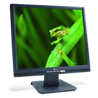 Acer Acer AL1917Cbmd 48,3 cm (19 Zoll) 1280 x 1024 Pixel Schwarz https://images.icecat.biz/img/norm/low/1122479-8015.jpg Acer Acer AL1917Cbmd 48,3 cm (19 Zoll) 1280 x 1024 Pixel Schwarz https://images.icecat.biz/img/norm/low/1122479-8015.jpg