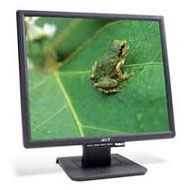 Acer Acer AL1916W Ab 48,3 cm (19 Zoll) 1440 x 900 Pixel WXGA+ LCD Schwarz https://images.icecat.biz/img/norm/low/1122481-2171.jpg Acer Acer AL1916W Ab 48,3 cm (19 Zoll) 1440 x 900 Pixel WXGA+ LCD Schwarz https://images.icecat.biz/img/norm/low/1122481-2171.jpg