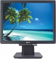 Acer Acer AL1516 Ab 38,1 cm (15 Zoll) 1024 x 768 Pixel Schwarz https://images.icecat.biz/img/norm/low/1122486-2688.jpg