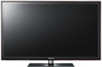 Samsung Samsung UE46D5500RH 116,8 cm (46") Full HD Schwarz https://images.icecat.biz/img/norm/low/11227260-5832.jpg
