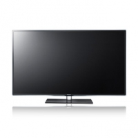 Samsung Samsung UE46D6500VH 116,8 cm (46") Full HD WLAN Schwarz https://images.icecat.biz/img/norm/low/11227262-1934.jpg Samsung Samsung UE46D6500VH 116,8 cm (46") Full HD WLAN Schwarz https://images.icecat.biz/img/norm/low/11227262-1934.jpg