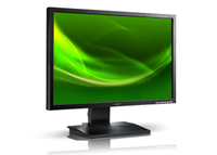Acer Acer Professional B223PWLymdr 55,9 cm (22 Zoll) 1680 x 1050 Pixel LED Schwarz https://images.icecat.biz/img/norm/low/11228256-9932.jpg