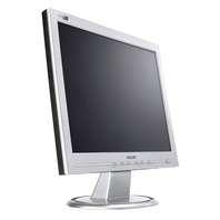 Philips Philips 15" LCD monitor 38.1 cm (15") 1024 x 768 pixels https://images.icecat.biz/img/norm/low/112311-6111.jpg