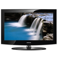 Samsung Samsung LE-26D460C9H 66 cm (26") HD Schwarz https://images.icecat.biz/img/norm/low/11260173-414.jpg
