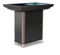 Philips Philips BDT4225ET/32 Signage-Display 106,7 cm (42") 500 cd/m² Full HD Schwarz Touchscreen https://images.icecat.biz/img/norm/low/11260283-9923.jpg Philips Philips BDT4225ET/32 Signage-Display 106,7 cm (42") 500 cd/m² Full HD Schwarz Touchscreen https://images.icecat.biz/img/norm/low/11260283-9923.jpg