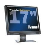 iiyama iiyama E431S-B 17 INCH TFT VGA/DVI 16SM ZWART 43,2 cm (17 Zoll) 1280 x 1024 Pixel https://images.icecat.biz/img/norm/low/112612-3510.jpg iiyama iiyama E431S-B 17 INCH TFT VGA/DVI 16SM ZWART 43,2 cm (17 Zoll) 1280 x 1024 Pixel https://images.icecat.biz/img/norm/low/112612-3510.jpg