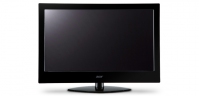 Acer Acer AT1927MLDTV 47 cm (18.5") HD Schwarz https://images.icecat.biz/img/norm/low/11264348-5641.jpg