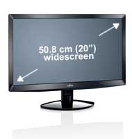 Fujitsu Fujitsu L line L20T-2 Computerbildschirm 50,8 cm (20") 1600 x 900 Pixel HD Schwarz https://images.icecat.biz/img/norm/low/11266089-1654.jpg Fujitsu Fujitsu L line L20T-2 Computerbildschirm 50,8 cm (20") 1600 x 900 Pixel HD Schwarz https://images.icecat.biz/img/norm/low/11266089-1654.jpg