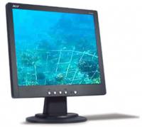 Acer Acer AL1502BM 15 LCD SPEAKERS 38,1 cm (15 Zoll) 1024 x 768 Pixel https://images.icecat.biz/img/norm/low/112685.jpg