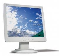 Acer Acer MONITOR AL1511 15 LCD OSD ANALOOG TCO 99 38,1 cm (15 Zoll) 1024 x 768 Pixel https://images.icecat.biz/img/norm/low/112695.jpg