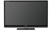 Sharp Sharp LC-60LE835U Fernseher 152,4 cm (60 Zoll) Full HD Schwarz https://images.icecat.biz/img/norm/low/11277183-798.jpg Sharp Sharp LC-60LE835U Fernseher 152,4 cm (60 Zoll) Full HD Schwarz https://images.icecat.biz/img/norm/low/11277183-798.jpg