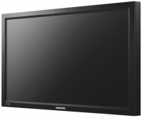 Samsung Samsung SMT-4022 Signage-Display Digital Signage Flachbildschirm 101,6 cm (40") 450 cd/m² Full HD Schwarz https://images.icecat.biz/img/norm/low/11277271-335.jpg Samsung Samsung SMT-4022 Signage-Display Digital Signage Flachbildschirm 101,6 cm (40") 450 cd/m² Full HD Schwarz https://images.icecat.biz/img/norm/low/11277271-335.jpg