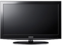 Samsung Samsung LE32D403E2W 81,3 cm (32") HD Schwarz https://images.icecat.biz/img/norm/low/11277490-3809.jpg