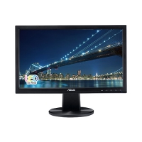 ASUS ASUS VW197DR Computerbildschirm 47 cm (18.5") 1366 x 768 Pixel HD Schwarz https://images.icecat.biz/img/norm/low/11278322-5722.jpg ASUS ASUS VW197DR Computerbildschirm 47 cm (18.5") 1366 x 768 Pixel HD Schwarz https://images.icecat.biz/img/norm/low/11278322-5722.jpg