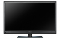 Hannspree Hannspree SE40LMNB Fernseher 101,6 cm (40") Full HD Schwarz https://images.icecat.biz/img/norm/low/11278519-8674.jpg