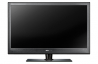 Hannspree Hannspree SE32LMNB Fernseher 80 cm (31.5") HD Schwarz https://images.icecat.biz/img/norm/low/11278522-7172.jpg