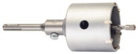 Bosch 2 608 550 064 Lochsäge - 207933