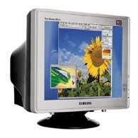 Samsung Samsung SyncMaster 997DF CRT-Monitor 48,3 cm (19 Zoll) 1920 x 1440 Pixel https://images.icecat.biz/img/norm/low/112803-9909.jpg