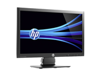 HP HP LE2002x 50,8 cm (20 Zoll) 1600 x 900 Pixel Schwarz https://images.icecat.biz/img/norm/low/11281712-5628.jpg