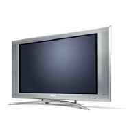 Philips Philips Plasma TV 42" WVGA Crystal Clear 106.7 cm (42") https://images.icecat.biz/img/norm/low/112879-813.jpg