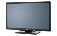 Fujitsu Fujitsu E line E20T-6 50,8 cm (20 Zoll) 1600 x 900 Pixel Schwarz https://images.icecat.biz/img/norm/low/11294916-1943.jpg Fujitsu Fujitsu E line E20T-6 50,8 cm (20 Zoll) 1600 x 900 Pixel Schwarz https://images.icecat.biz/img/norm/low/11294916-1943.jpg