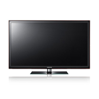 Samsung Samsung UE46D5705RS 116,8 cm (46") Full HD Schwarz https://images.icecat.biz/img/norm/low/11296121-38.jpg Samsung Samsung UE46D5705RS 116,8 cm (46") Full HD Schwarz https://images.icecat.biz/img/norm/low/11296121-38.jpg