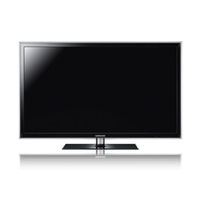 Samsung Samsung UE46D6205 116,8 cm (46") Full HD Schwarz https://images.icecat.biz/img/norm/low/11296123-2829.jpg