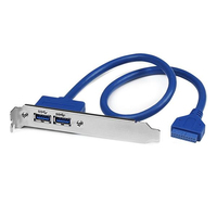 Produits StarTech.com