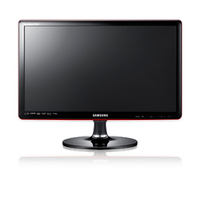 Samsung Samsung T19A350 Computerbildschirm 47 cm (18.5") 1366 x 768 Pixel HD Schwarz https://images.icecat.biz/img/norm/low/11309579-2196.jpg