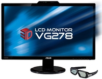 ASUS ASUS VG278H Computerbildschirm 68,6 cm (27 Zoll) 1920 x 1080 Pixel Full HD Schwarz https://images.icecat.biz/img/norm/low/11312626-8325.jpg