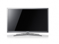 Samsung Samsung Series 8 UE40C8000XWXBT Fernseher 101,6 cm (40") Full HD Grau https://images.icecat.biz/img/norm/low/11313249-7228.jpg Samsung Samsung Series 8 UE40C8000XWXBT Fernseher 101,6 cm (40") Full HD Grau https://images.icecat.biz/img/norm/low/11313249-7228.jpg