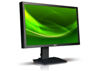 Acer Acer B233HL Jbmdh Full HD 58,4 cm (23 Zoll) 1920 x 1080 Pixel Schwarz https://images.icecat.biz/img/norm/low/11315173-2366.jpg Acer Acer B233HL Jbmdh Full HD 58,4 cm (23 Zoll) 1920 x 1080 Pixel Schwarz https://images.icecat.biz/img/norm/low/11315173-2366.jpg