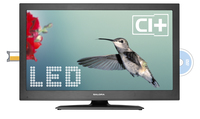 Salora Salora 26LED7105CD Fernseher 66 cm (26") HD Schwarz https://images.icecat.biz/img/norm/low/11332478-28.jpg Salora Salora 26LED7105CD Fernseher 66 cm (26") HD Schwarz https://images.icecat.biz/img/norm/low/11332478-28.jpg
