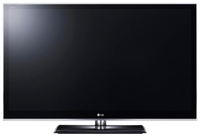 LG LG 60PZ950S Fernseher 152,4 cm (60 Zoll) Full HD WLAN Schwarz https://images.icecat.biz/img/norm/low/11342223-5076.jpg LG LG 60PZ950S Fernseher 152,4 cm (60 Zoll) Full HD WLAN Schwarz https://images.icecat.biz/img/norm/low/11342223-5076.jpg