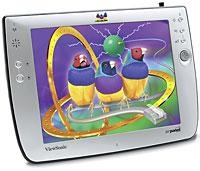 Viewsonic Viewsonic airsync V210 Wireless Display 26,4 cm (10.4 Zoll) 800 x 600 Pixel Silber https://images.icecat.biz/img/norm/low/113568-6844.jpg Viewsonic Viewsonic airsync V210 Wireless Display 26,4 cm (10.4 Zoll) 800 x 600 Pixel Silber https://images.icecat.biz/img/norm/low/113568-6844.jpg