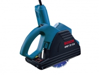 3165140253390 - Bosch GNF 35 CA 15 cm 9300 RPM 1400 W 3165140253390 - Bosch GNF 35 CA 15 cm 9300 RPM 1400 W
