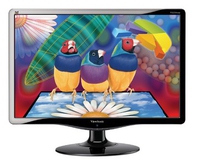 Viewsonic Viewsonic Value Series VA2231WMA-LED Computerbildschirm 55,9 cm (22 Zoll) 1920 x 1080 Pixel Full HD Schwarz https://images.icecat.biz/img/norm/low/11702466-8593.jpg Viewsonic Viewsonic Value Series VA2231WMA-LED Computerbildschirm 55,9 cm (22 Zoll) 1920 x 1080 Pixel Full HD Schwarz https://images.icecat.biz/img/norm/low/11702466-8593.jpg