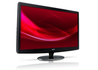 Acer Acer 3D HR274Hbmii 68,6 cm (27 Zoll) 1920 x 1080 Pixel Full HD Schwarz https://images.icecat.biz/img/norm/low/11708895-5080.jpg Acer Acer 3D HR274Hbmii 68,6 cm (27 Zoll) 1920 x 1080 Pixel Full HD Schwarz https://images.icecat.biz/img/norm/low/11708895-5080.jpg