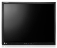LG LG T1710BP-BN Computerbildschirm 43,2 cm (17 Zoll) 1280 x 1024 Pixel Touchscreen Tisch Schwarz https://images.icecat.biz/img/norm/low/11720202-7167.jpg LG LG T1710BP-BN Computerbildschirm 43,2 cm (17 Zoll) 1280 x 1024 Pixel Touchscreen Tisch Schwarz https://images.icecat.biz/img/norm/low/11720202-7167.jpg